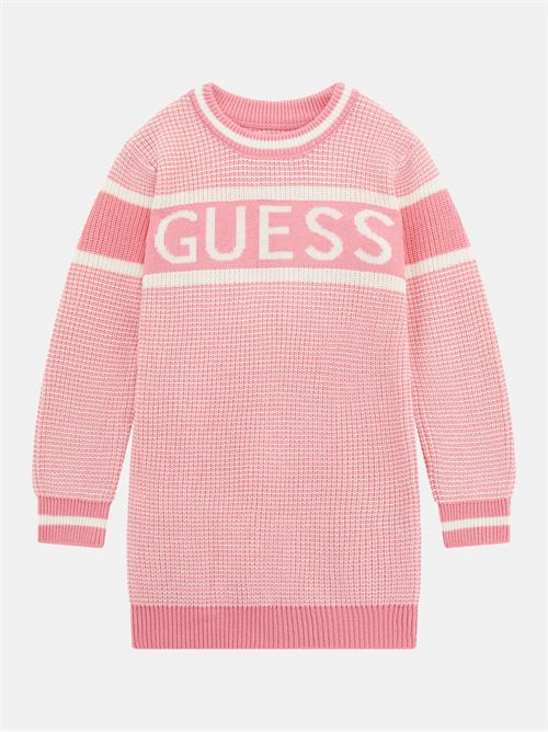  GUESS | K5YK03Z3OJ0/G6N3
